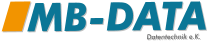MB-DATA Datentechnik e.K.