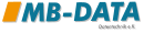 MB-DATA Datentechnik e.K.