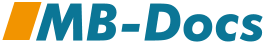 MB-Docs