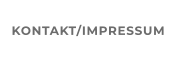 KONTAKT/IMPRESSUM
