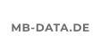 MB-DATA.DE