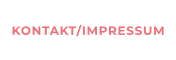 KONTAKT/IMPRESSUM