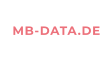 MB-DATA.DE